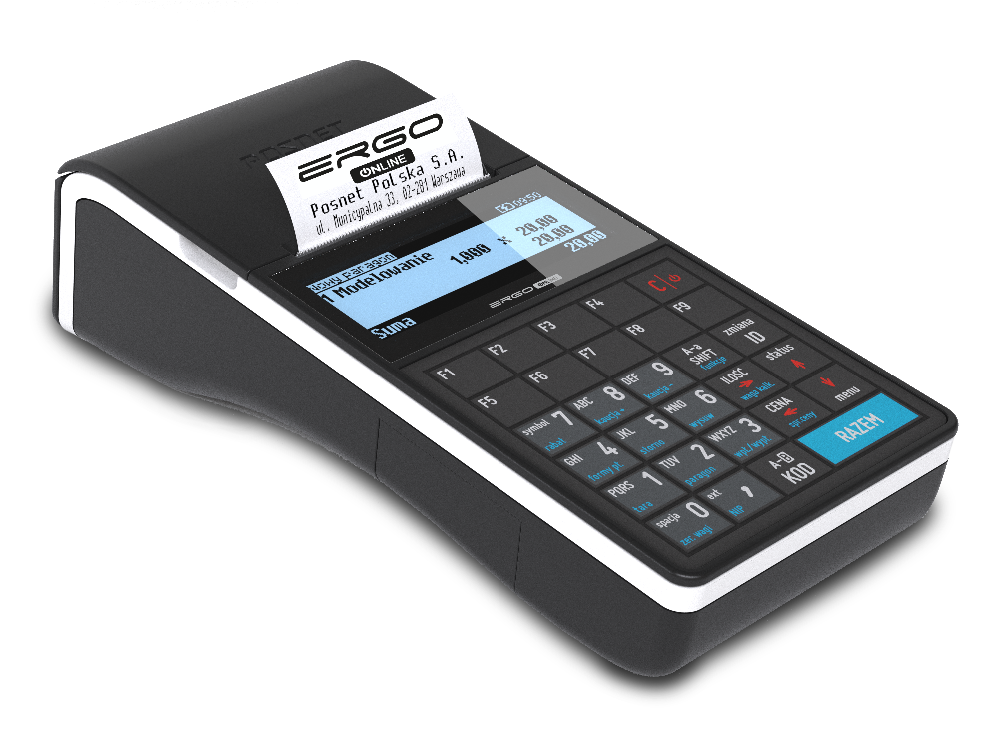 pos-net-ergo-basic-cien